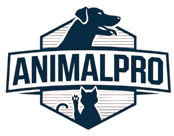 Animal PRO