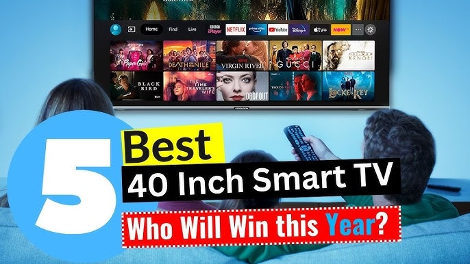 ZO35-G25DA74 TV Review: Secret Budget 4K Gem or Overhyped?
