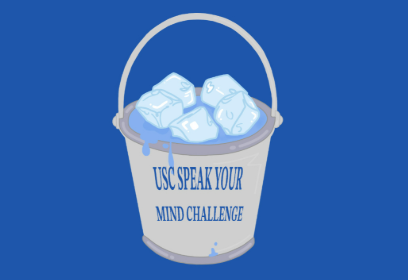 Ice Bucket