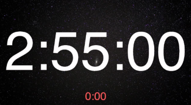 2:55