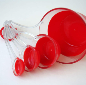 2/3 Cup